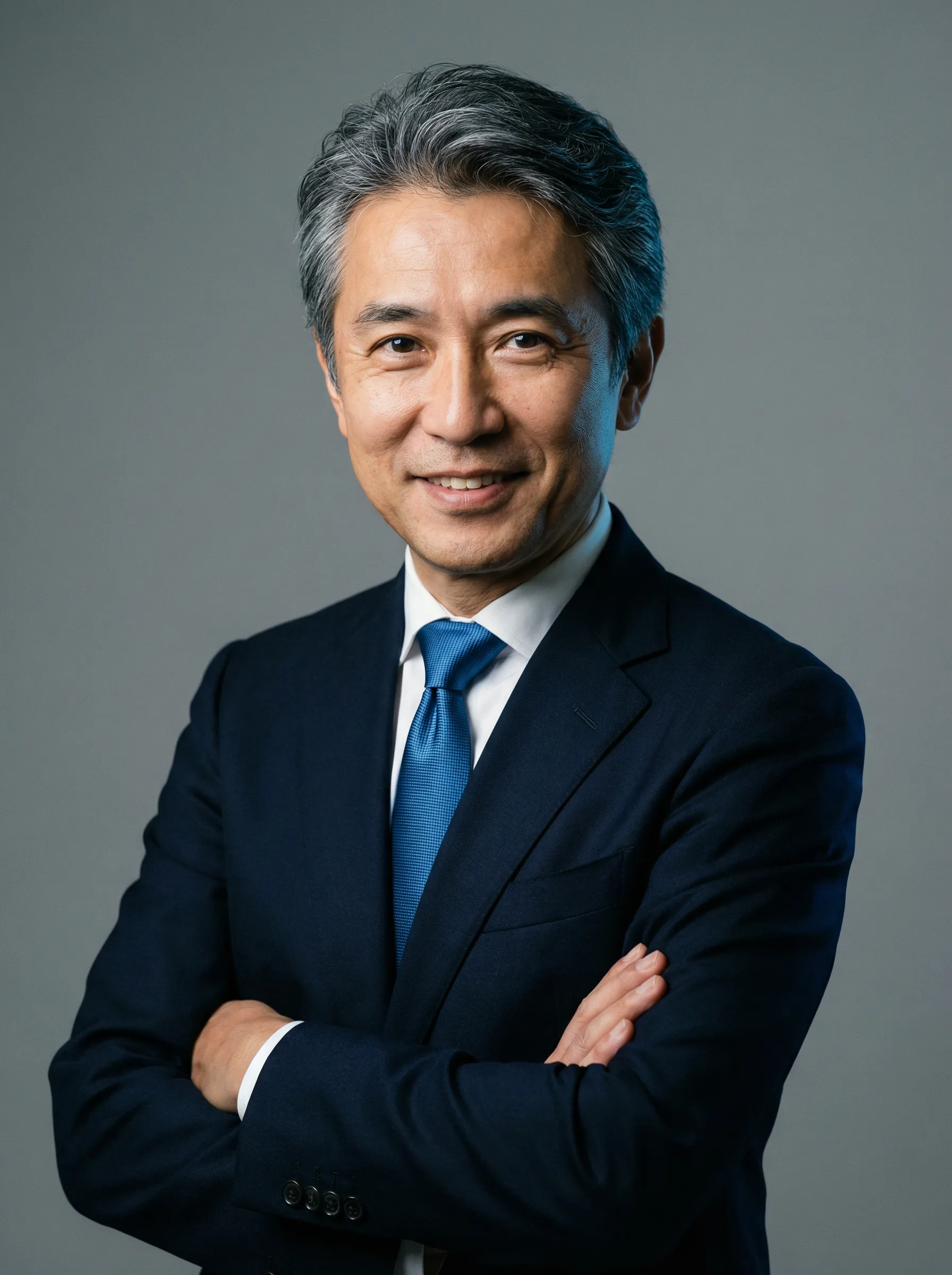 男女夜晚在爽视频免费观看 评委陈维远导演