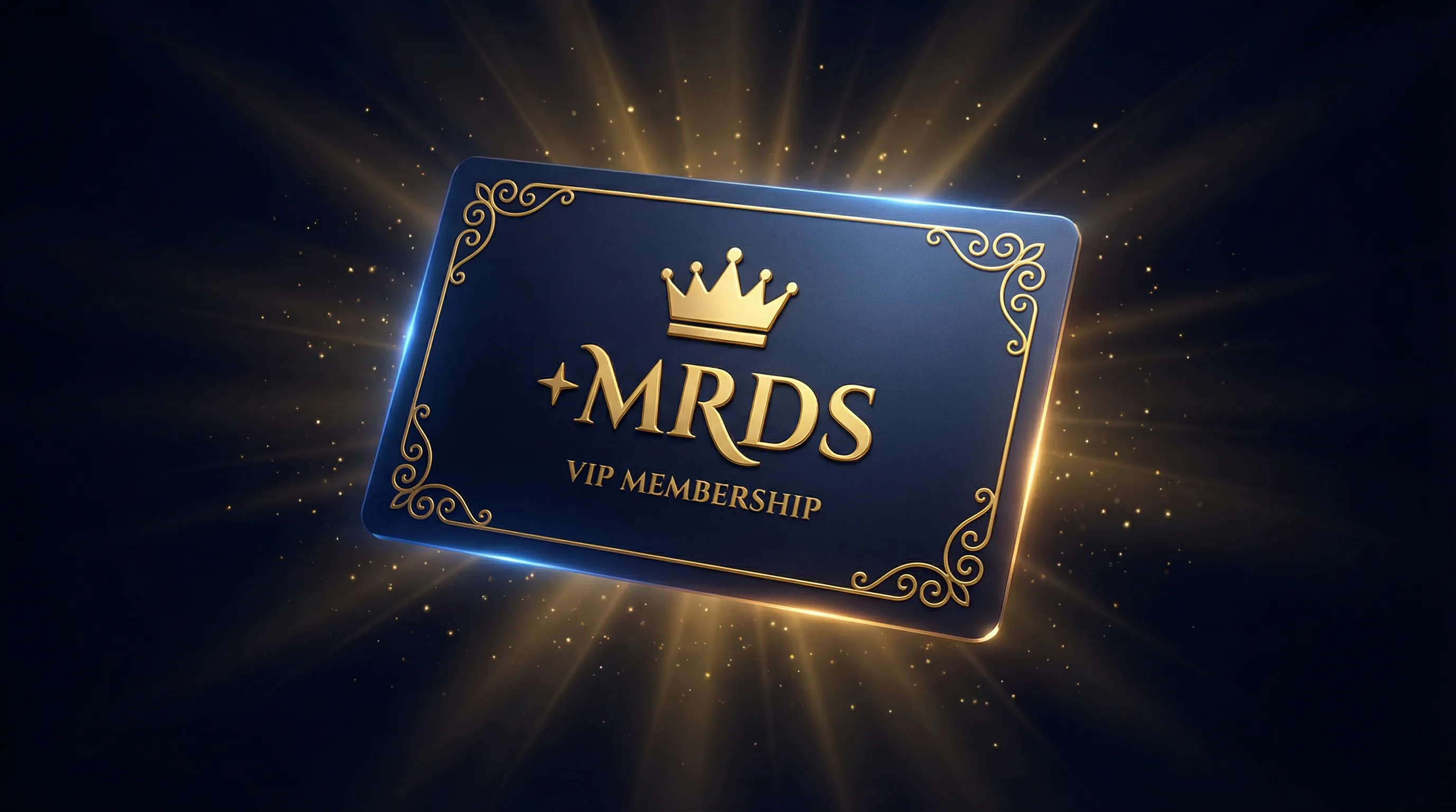 男女夜晚在爽视频免费观看 +MRDS 官方会员卡
